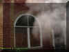 archwindowmist.jpg (24500 bytes)