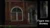 doorapparitionbank.jpg (31291 bytes)
