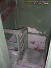 basementstairs.jpg (33630 bytes)