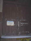 brewhousedoors.jpg (24960 bytes)