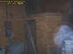 brickectoplasm.jpg (20997 bytes)