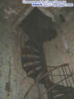 spiralstairs1.jpg (24509 bytes)