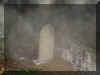 wallmist.jpg (25546 bytes)