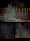 banisterapparitions.jpg (60565 bytes)
