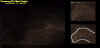 strangerock.jpg (36636 bytes)