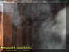 supportbeamecto.jpg (24636 bytes)