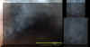 tunnelface2.jpg (32895 bytes)