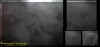 tunnelghostbaldman.jpg (34310 bytes)
