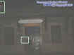 doororb.jpg (15856 bytes)