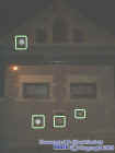 glowingorbs.jpg (17135 bytes)