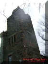 tower2.jpg (39457 bytes)