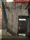 towerstairs.jpg (28598 bytes)
