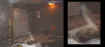 loadingdockfacewithtail.jpg (42519 bytes)