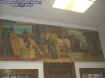 postmasterpainting.jpg (20138 bytes)