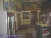 postofficeinside2.jpg (17476 bytes)