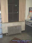 radiator.jpg (18465 bytes)