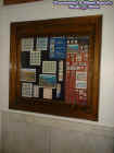 stampcabinet.jpg (24616 bytes)