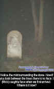 ghostmist2.jpg (35735 bytes)