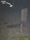 ghostmist.jpg (26316 bytes)
