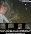 rickapparitions.jpg (70935 bytes)