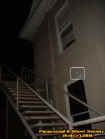 staircaseorb.jpg (20968 bytes)