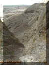 ascension7dontlookdown.jpg (120937 bytes)