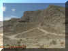 baseroads.jpg (65061 bytes)