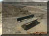 benchledge.jpg (53772 bytes)