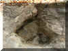 caves2.jpg (72631 bytes)