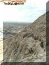 descent5.jpg (83546 bytes)