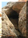 hiddencave.jpg (79650 bytes)