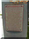 history1.jpg (36017 bytes)