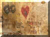 laheart.jpg (51643 bytes)