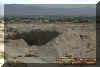 quarry.jpg (52403 bytes)