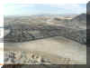 redrockcanyon.jpg (162380 bytes)