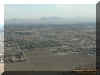 viewfromatop.jpg (105203 bytes)