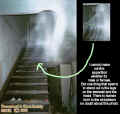 0adultbooksstairwellghost.jpg (58957 bytes)