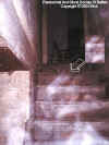 mansion2stairghost.jpg (25918 bytes)