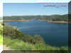 melones1.jpg (52347 bytes)