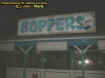 boppers.jpg (14737 bytes)