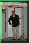 christmasrickmeetup2.jpg (35480 bytes)