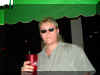 gatorsrickdrink.jpg (14102 bytes)