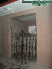 rodironmausoleum.jpg (31638 bytes)