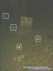 leaningstoneorbs.jpg (22570 bytes)