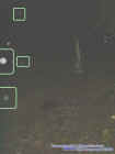 orbsofstjohns.jpg (15058 bytes)