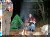 rickcampfire1.jpg (37903 bytes)