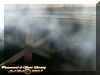 underbridgemist.jpg (22160 bytes)