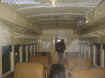passengercarecto3.jpg (26523 bytes)