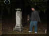 jasonstoneorb.jpg (25266 bytes)
