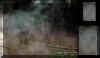 wroughtironectoface.jpg (37830 bytes)